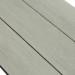 Террасная доска из ДПК CM Decking серия Country Grey купить в Калязине