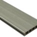 Террасная доска из ДПК CM Decking серия Country Grey купить в Калязине