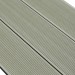 Террасная доска из ДПК CM Decking серия Country Grey купить в Калязине