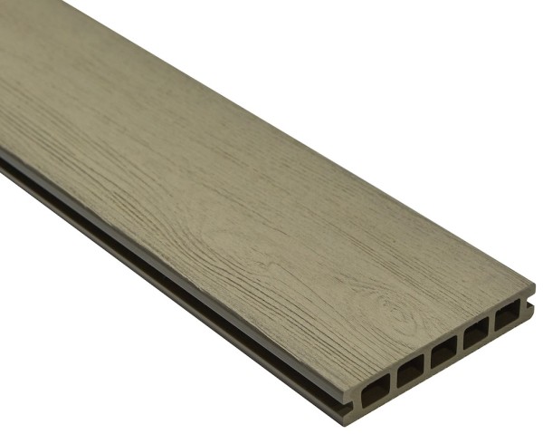 Террасная доска из ДПК CM Decking серия Country Sonoma купить в Калязине