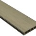 Террасная доска из ДПК CM Decking серия Country Sonoma купить в Калязине