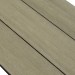 Террасная доска из ДПК CM Decking серия Country Sonoma купить в Калязине