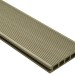 Террасная доска из ДПК CM Decking серия Country Sonoma купить в Калязине