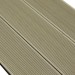 Террасная доска из ДПК CM Decking серия Country Sonoma купить в Калязине