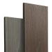 Террасная доска ДПК Co-extrusion EasyDecking 145х21 3D Multicolor Chestnut / Old Barn купить в Калязине