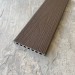 Террасная доска ДПК Co-extrusion EasyDecking 145х21 3D Multicolor Chestnut / Old Barn купить в Калязине