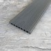Террасная доска ДПК Co-extrusion EasyDecking 145х21 3D Multicolor Chestnut / Old Barn купить в Калязине