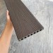 Террасная доска ДПК Co-extrusion EasyDecking 145х21 3D Multicolor Chestnut / Old Barn купить в Калязине