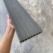 Террасная доска ДПК Co-extrusion EasyDecking 145х21 3D Multicolor Chestnut / Old Barn купить в Калязине