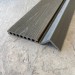 Террасная доска ДПК Co-extrusion EasyDecking 145х21 3D Multicolor Chestnut / Old Barn купить в Калязине