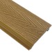 Фасадная панель EasyDecking Wood-X 156х21 Дуб купить в Калязине