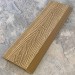 Фасадная панель EasyDecking Wood-X 156х21 Дуб купить в Калязине