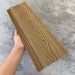 Фасадная панель EasyDecking Wood-X 156х21 Дуб купить в Калязине