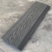 Фасадная панель EasyDecking Wood-X 156х21 Серый купить в Калязине
