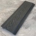 Фасадная панель EasyDecking Wood-X 156х21 Черное дерево купить в Калязине