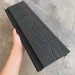 Фасадная панель EasyDecking Wood-X 156х21 Черное дерево купить в Калязине