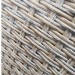 Комплект мебели AFINA плетеной из иск. ротанга AFM-330 Beige купить в Калязине