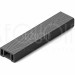 Перила SEQUOIA Evolution 3D WOOD GRAY купить в Калязине