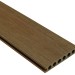 Террасная доска из ДПК CM Decking Reverse, Тик/Рэдвуд купить в Калязине