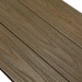 Террасная доска из ДПК CM Decking Reverse, Тик/Рэдвуд купить в Калязине