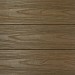Террасная доска из ДПК CM Decking Reverse, Тик/Рэдвуд купить в Калязине