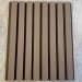 Фасадная реечная панель EasyDecking Wood-X 219х26 Венге купить в Калязине