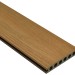 Террасная доска из ДПК CM Decking Reverse, Тик/Рэдвуд купить в Калязине