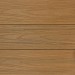 Террасная доска из ДПК CM Decking Reverse, Тик/Рэдвуд купить в Калязине