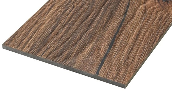 Фиброцементные панели FCSPRO Decor Wood Кедр купить в Калязине