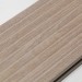 Террасная доска Ecodecking Практик Серый купить в Калязине