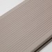 Террасная доска Ecodecking Практик Серый купить в Калязине