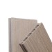 Террасная доска Ecodecking Практик Серый купить в Калязине