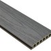 Террасная доска из ДПК CM Decking Reverse, Волнат/Чаркол купить в Калязине