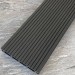 Террасная доска ДПК EasyDecking Wood-X 146х23 Черное дерево купить в Калязине