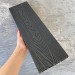Террасная доска ДПК EasyDecking Wood-X 146х23 Черное дерево купить в Калязине