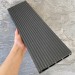 Террасная доска ДПК EasyDecking Wood-X 146х23 Черное дерево купить в Калязине