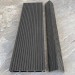 Террасная доска ДПК EasyDecking Wood-X 146х23 Черное дерево купить в Калязине