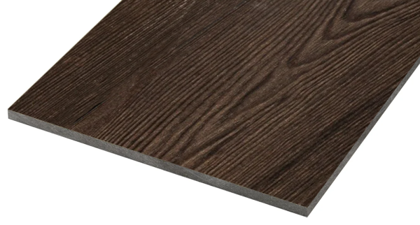 Фиброцементные панели FCSPRO Decor Wood Масляная лиственница купить в Калязине