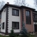 Фасадная панель Альта-профиль Неаполь - Кремовый купить в Калязине