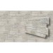 Фасадная панель VOX  VILO SANDSTONE cлоновая-кость купить в Калязине