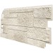 Фасадная панель VOX  VILO SANDSTONE cлоновая-кость купить в Калязине
