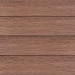 Доска 3D ДПК Outdoor STORM BROWN коричневая микс купить в Калязине