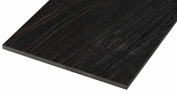 Фиброцементные панели FCSPRO Decor Wood Обожженное дерево купить в Калязине