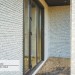 Фасадная панель Ю-пласт Стоун Хаус Кварцит Светло-серый купить в Калязине