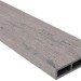 Доска 3D ДПК Outdoor STORM GREY серая микс купить в Калязине