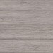 Доска 3D ДПК Outdoor STORM GREY серая микс купить в Калязине