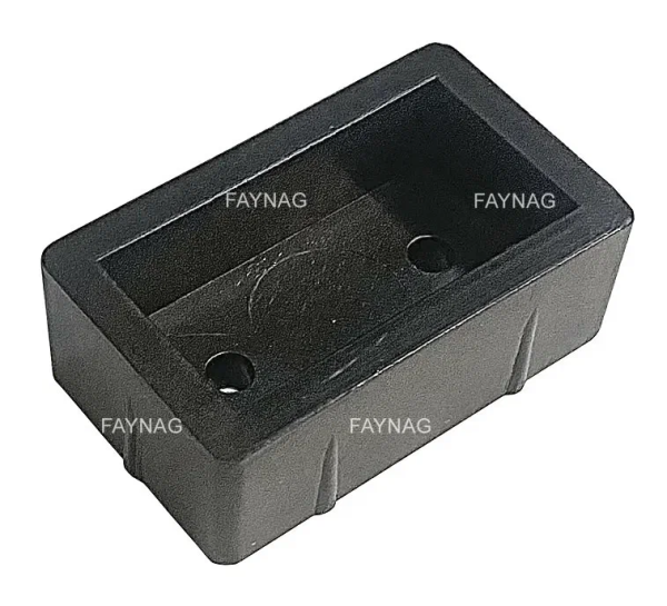 Клипса монтажная для балясин FAYNAG купить в Калязине