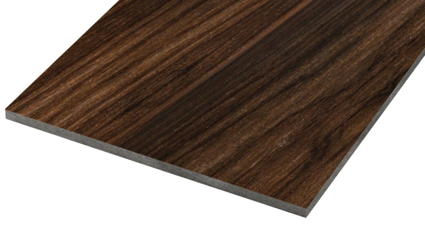 Фиброцементные панели FCSPRO Decor Wood Термо ёлка купить в Калязине