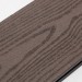 Террасная доска Ecodecking Некст Венге купить в Калязине