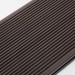 Террасная доска Ecodecking Некст Венге купить в Калязине